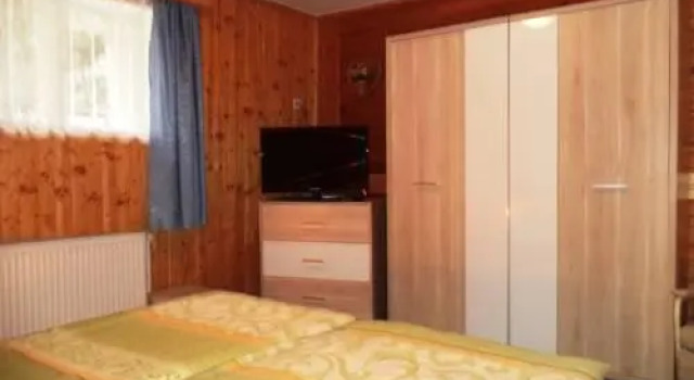 Maria Apartman, Book Lejlighed Hoteller i Western Transdanubia med parkering, Parkering