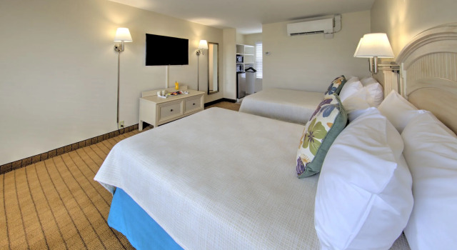 Dunes Court, Book Mini-hotel Moteller i Maryland, Motel
