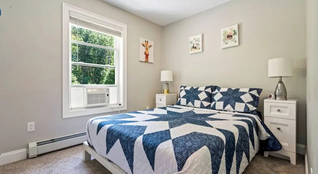 Tranquil Tides Home for 8!, Buchen Sie Ferienhaus  