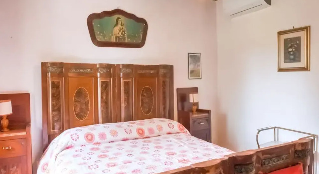Holiday Home in Marciano Della Chiana With a Private Pool