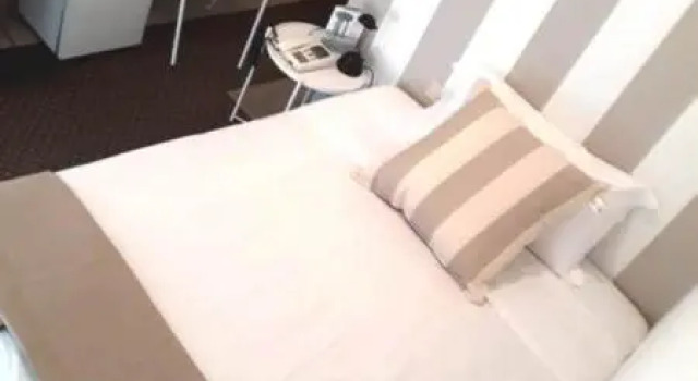 Номер Standard Hotel Cristina Corona