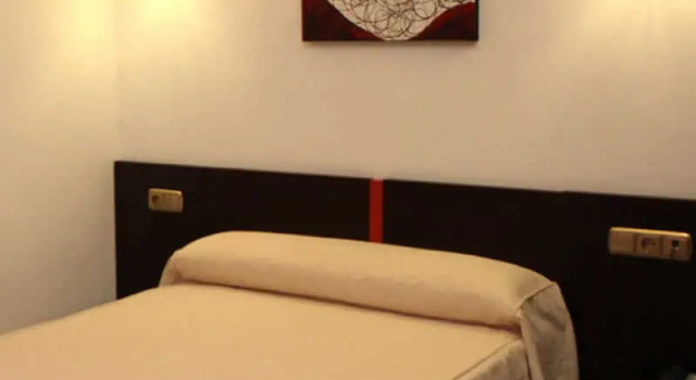 Hotel Rural Palacio del Gobernador