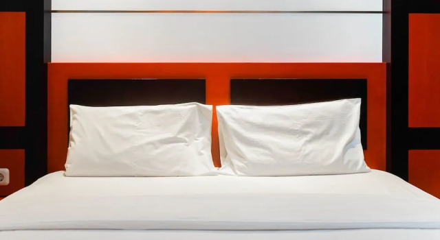 Best Price 2BR at Tifolia Apartment, Book Apartment Jakarta Jakarta Province