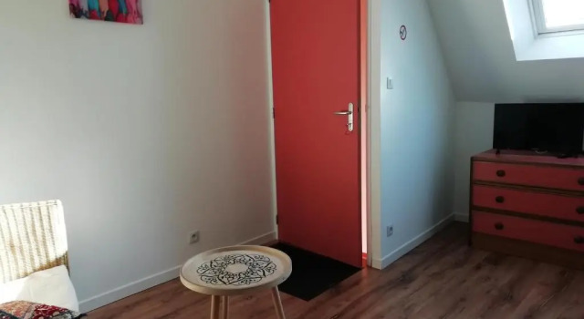 Les Gites Du Petit Marcel, Rezerwuj Hotel Hotele w Kraj Loary z basenem, Basen