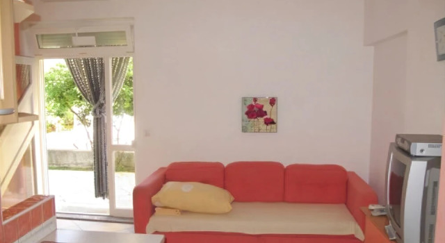 Apartments Nenad, Prenota Appartamento Hotel a Isole Quarnerine con parcheggio, Parcheggio