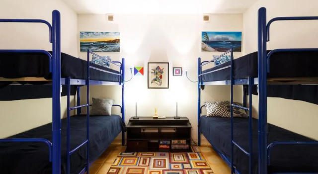 Коттедж Casa Da Sina