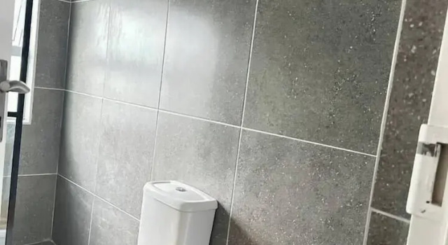 Номер Deluxe Caline VIP Mews