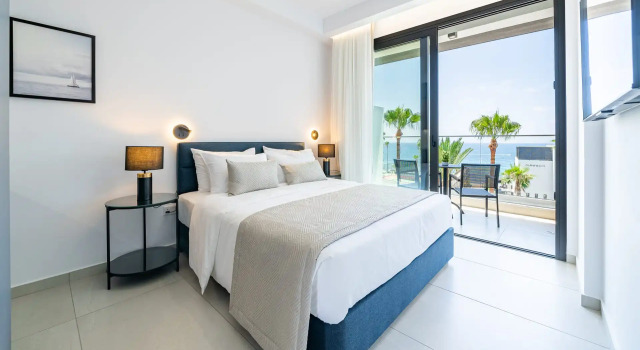 Estudio Waterside