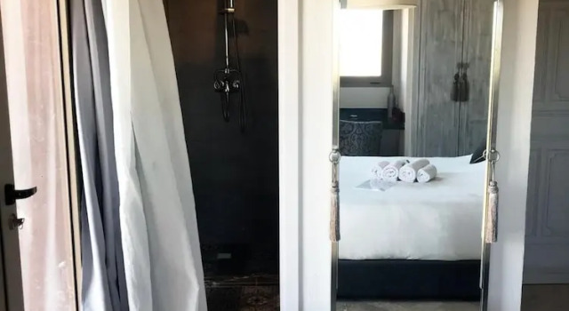 Люкс Luxury La Maison Rayhan