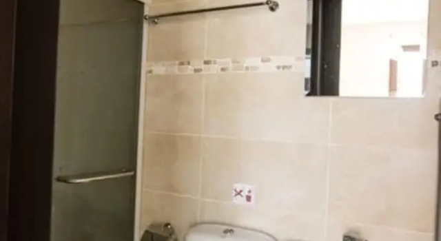 Апартаменты Luxury 2 Bedroom Apartment With Communal Pool, Ayia Napa Apartment 1276