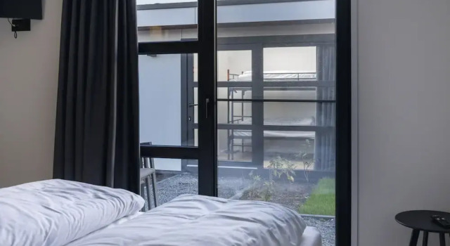 Loosdrecht Water Villa, Book Villa Loosdrecht Het Gooi