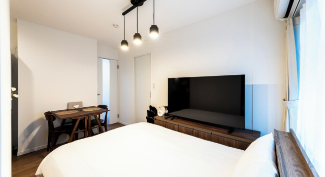 AYA Hotels Hakata 1st, Buchen Sie Ferienwohnung Hakata 