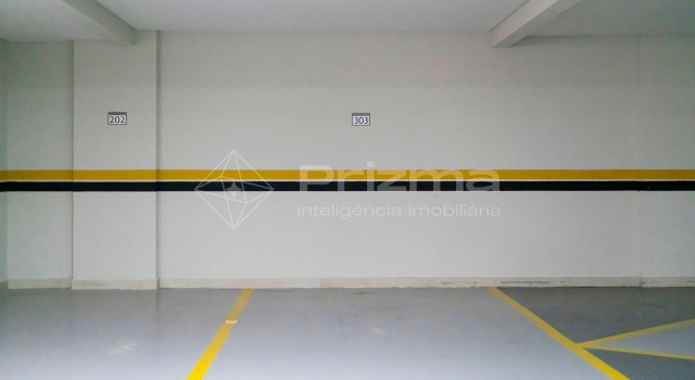 Mario Guilherme   Apto   303   Lindo Apartamento Condomínio De Alto Padrão Com P