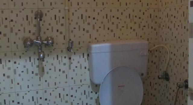 Номер Standard Pyrenees Homestay