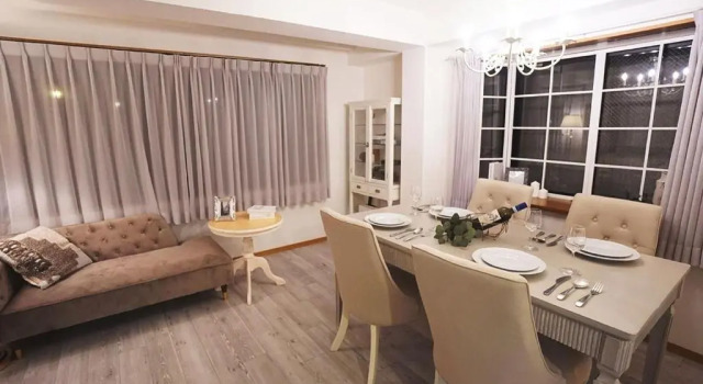 Коттедж GRADIA Koenji - Vacation STAY 95233