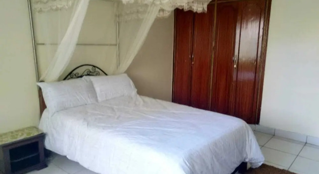 Pearl Heaven, Book Hotel Hotels in Nairobi with a Pool, Swimming Pool