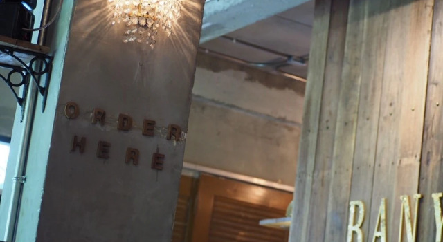 Banya Huaikhwang Bangkok