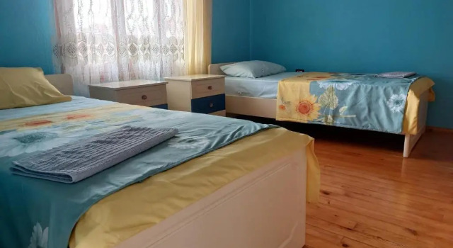 Вилла Dream Home