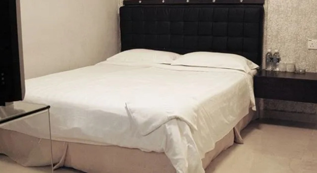 ONE AMPANG HOTEL, Забронировать Отель Недорогие отели Ампанг, недорого