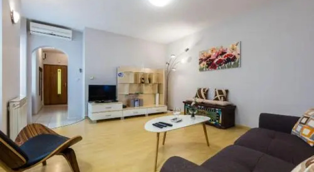 Apartments Quattro Cantoni, Забронировать Апартаменты/квартира Апартаменты Задар, рядом с Пляж Коловаре, Апартаменты/квартира