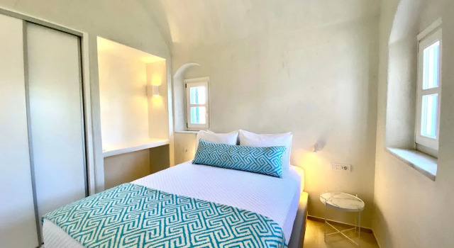 Вилла Premium Sienna Eco Resort