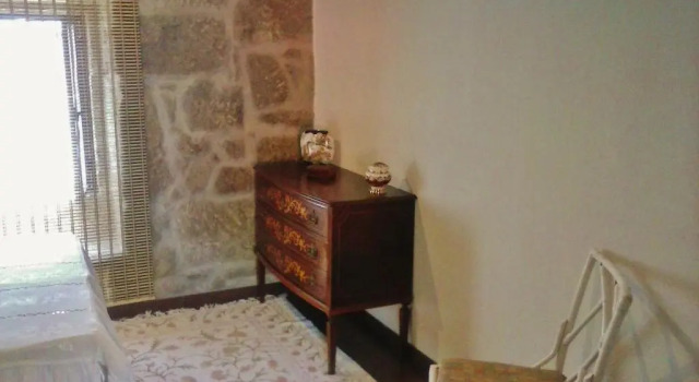 Village Minhoure, Rezerwuj Hotel Felgueiras Douro