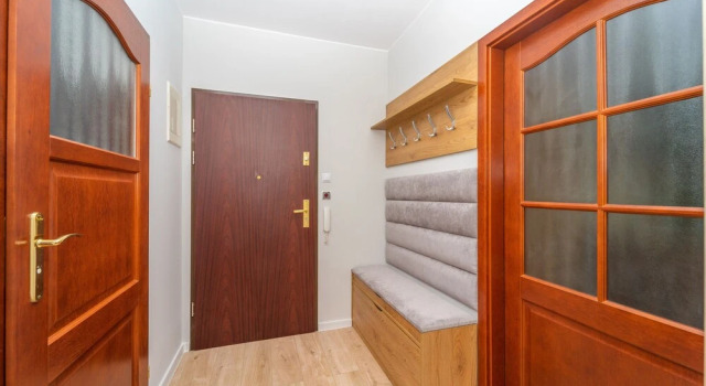 Botanika by 3City Rentals