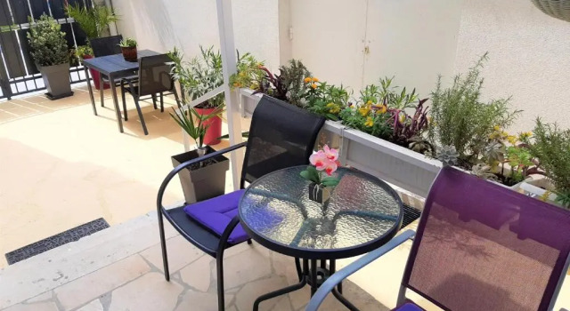 Апартаменты Perimar Luxury Apartments and Rooms Split Center