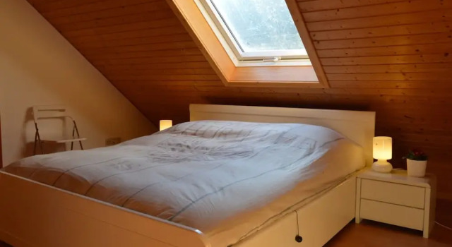 Lovely Holiday Home in Veldenz near Mosel River, Забронировать Отель Фельденц Хунсрюк, рядом с Schloss Veldenz