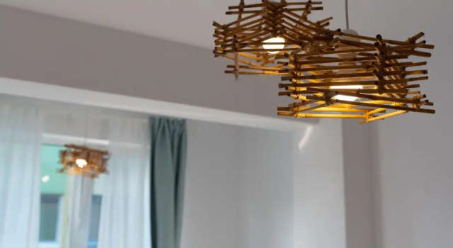Апартаменты Oliver's Beach House