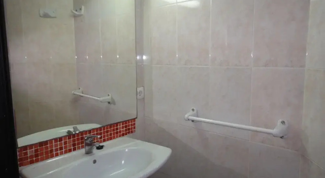 Апартаменты Apartments Lloret Sun