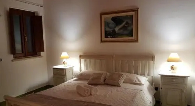 Villa Modica, Book Villa Hotels in Sicily with Parking, Parking