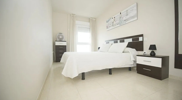 Harbour Bay, Prenota Hotel Corralejo Isole Canarie