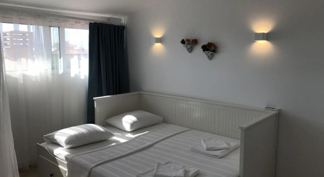 Aden Butik Otel