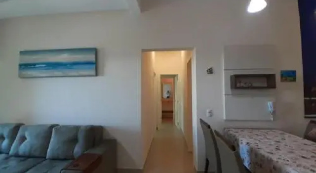 Apartamento Terra Nova Mariscal, Забронировать Апартаменты/квартира Бомбиньяс Санта-Катарина