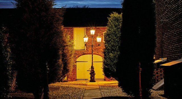 Loftsome Bridge Hotel, Varaa Hotelli Hotellit Merseyside aamiaisella, Aamiainen