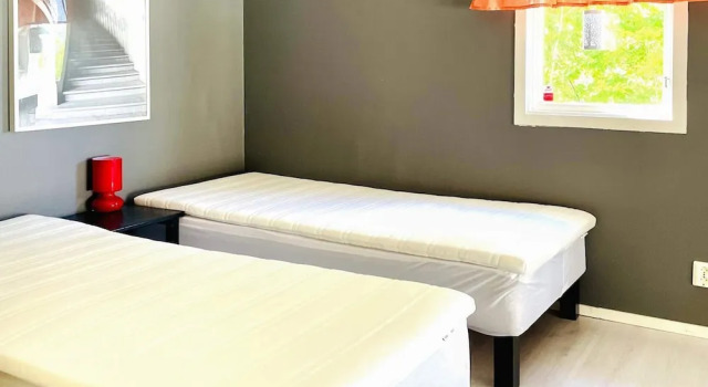 4 Star Holiday Home in Uddevalla, Book Vacation Home Uddevalla 