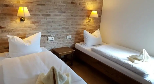 Landhaus Akazienhof, Réserver Maison de vacances Nordstemmen 