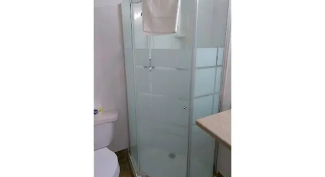 Четырёхместный номер Standard Colonial Inn Extended Stay by OYO New Ulm