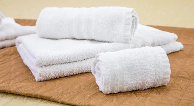 Номер Standard Pantanello Rooms Avola