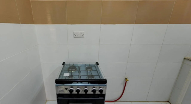 Today Furnished Apartments Salalah, Rezerwuj Apartament Hotele w Salala z parkingiem, Parking