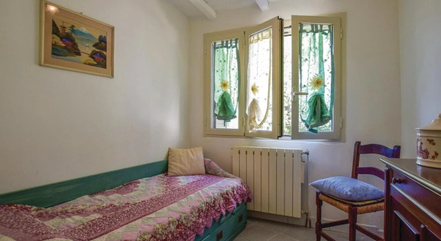 Le Grotte, Prenota Hotel Camaiore 