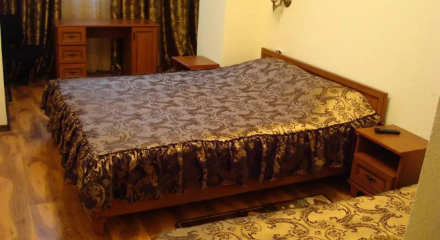 Harmony, Book Hotel Dnepropetrovsk 