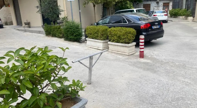 Tirana apartment, Забронировать Апартаменты/квартира Тирана область Тирана, рядом с Skanderbeg Square