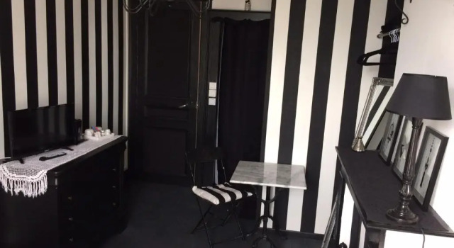 A La Dolce Vita, Rezerwuj Hotel  