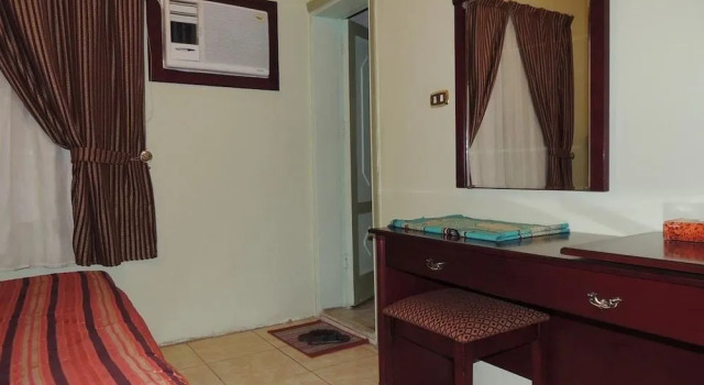 Dar Lavena 4 Hotel Apartments