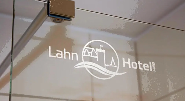 Номер Economy Lahn Hotel