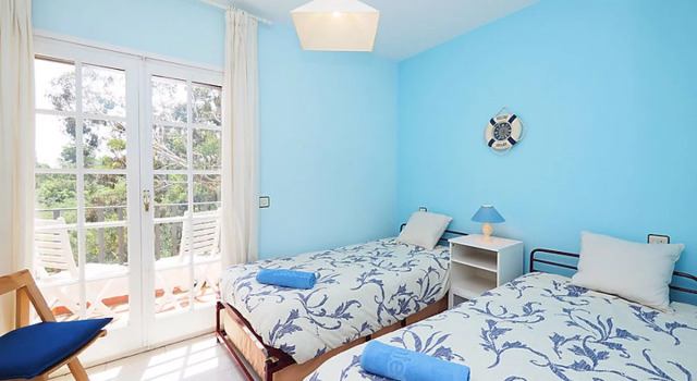 Holiday Home Els Vilars, Забронировать Апартаменты/квартира Росас Cap de Creus Nature Reserve