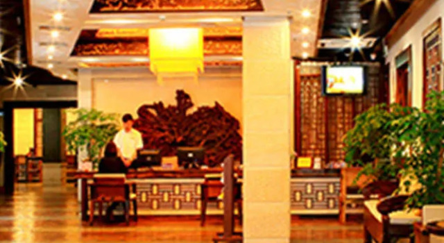 Leisure Inn Yangshuo, Забронировать Отель Отели Яншо с завтраком, рядом с Парк Яншо, Завтраки