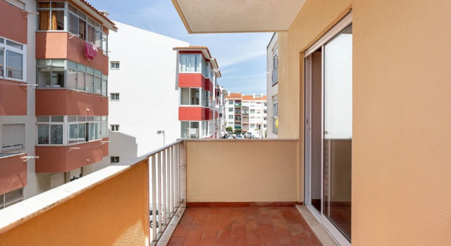Апартаменты Guestready - Gorgeous apartment in Alcabideche